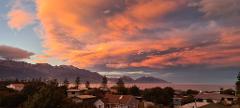 Kaikōura Day Tour From Christchurch (Small Group, Carbon Neutral)