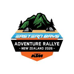 2026 KTM New Zealand Adventure Rallye: Eastern Bays