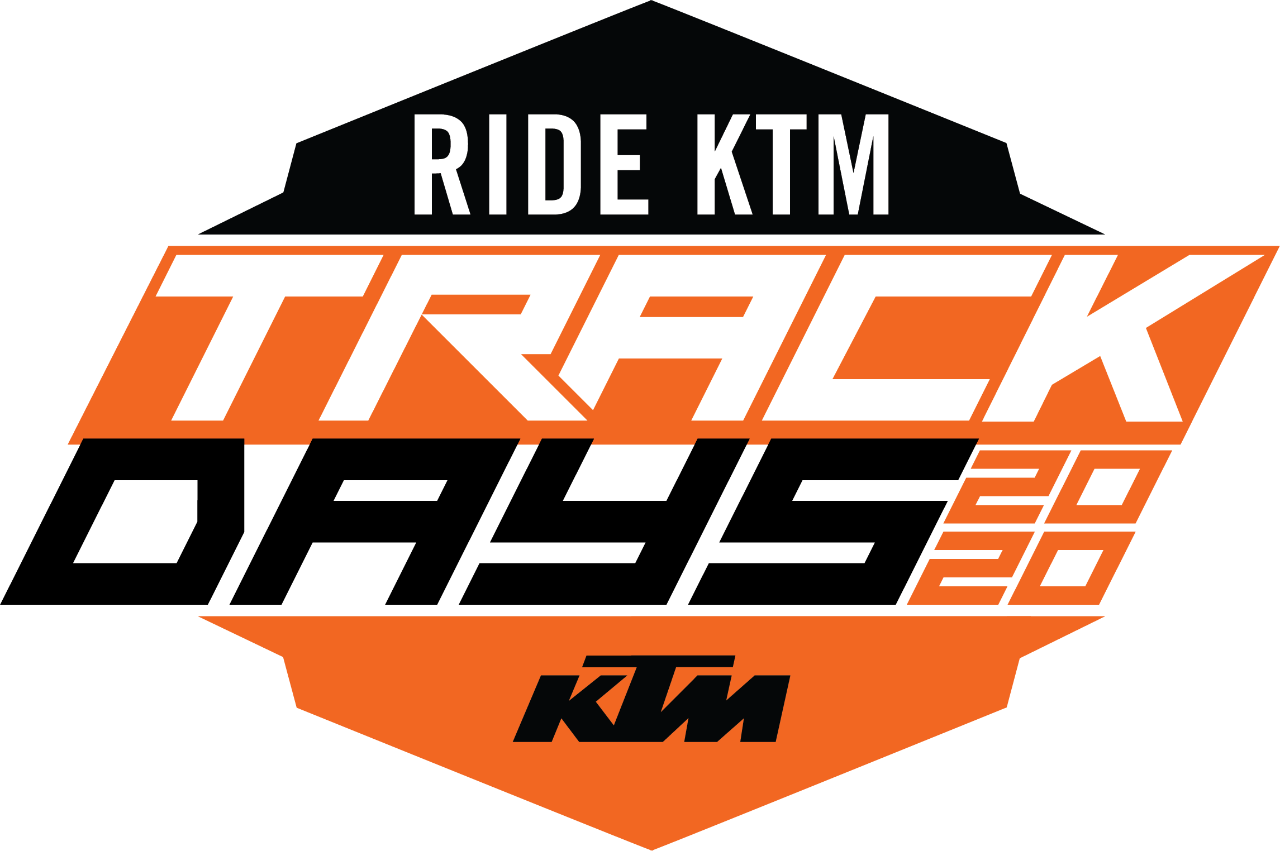 2020 RIDE KTM NZ Track Day: Taupo