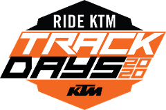 2020 RIDE KTM NZ Track Day: Taupo