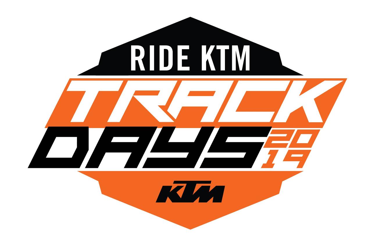 RIDE KTM NZ Track Day: Taupo