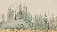 Norfolk Island History Webinars Series  2 2023
