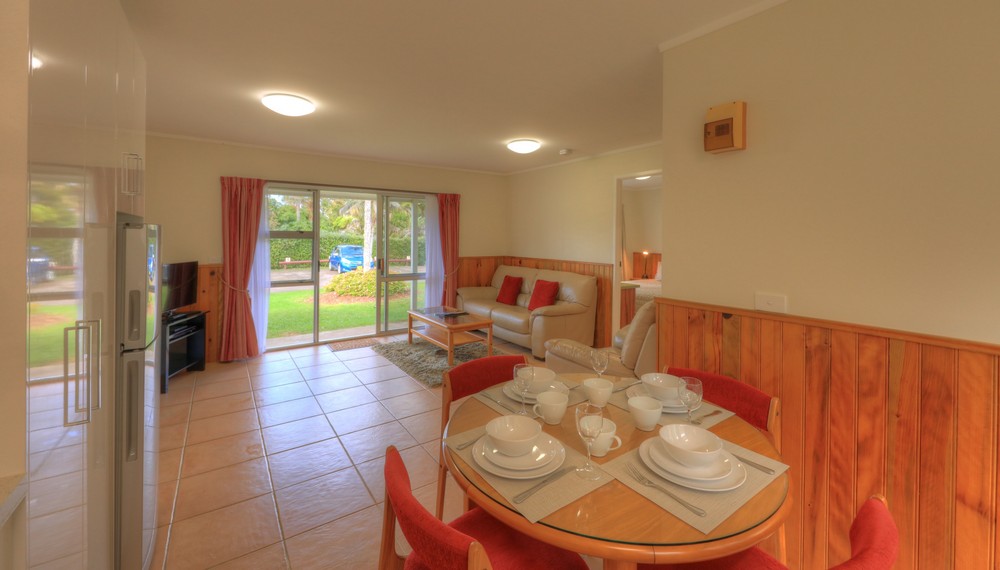 Tasty delights of Norfolk Island Holiday July - August 2021