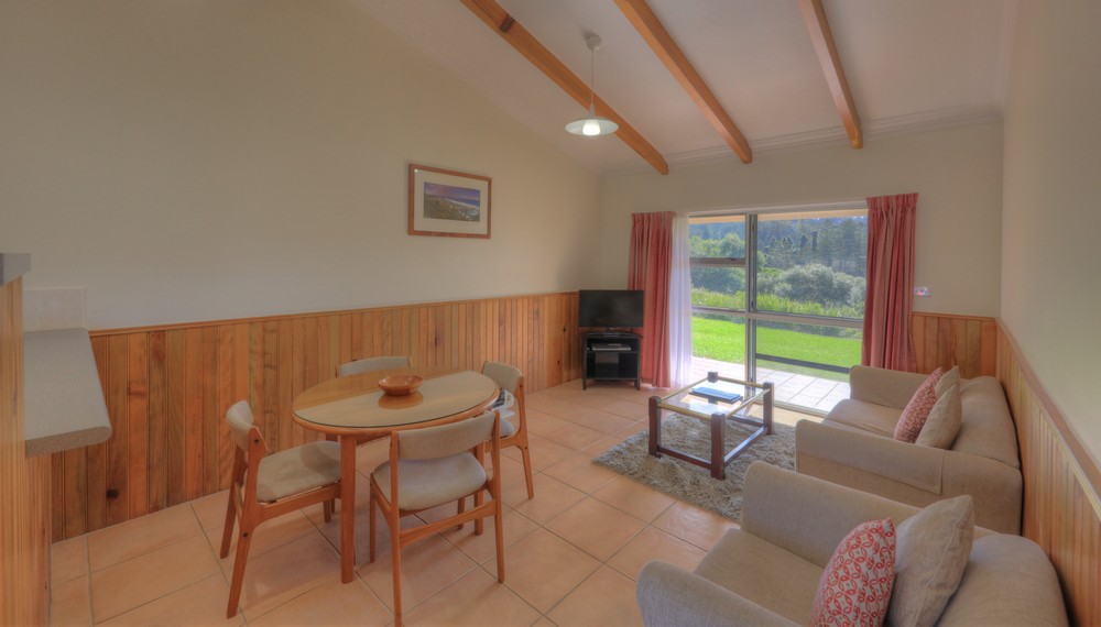 Tasty delights of Norfolk Island Holiday July - August 2021