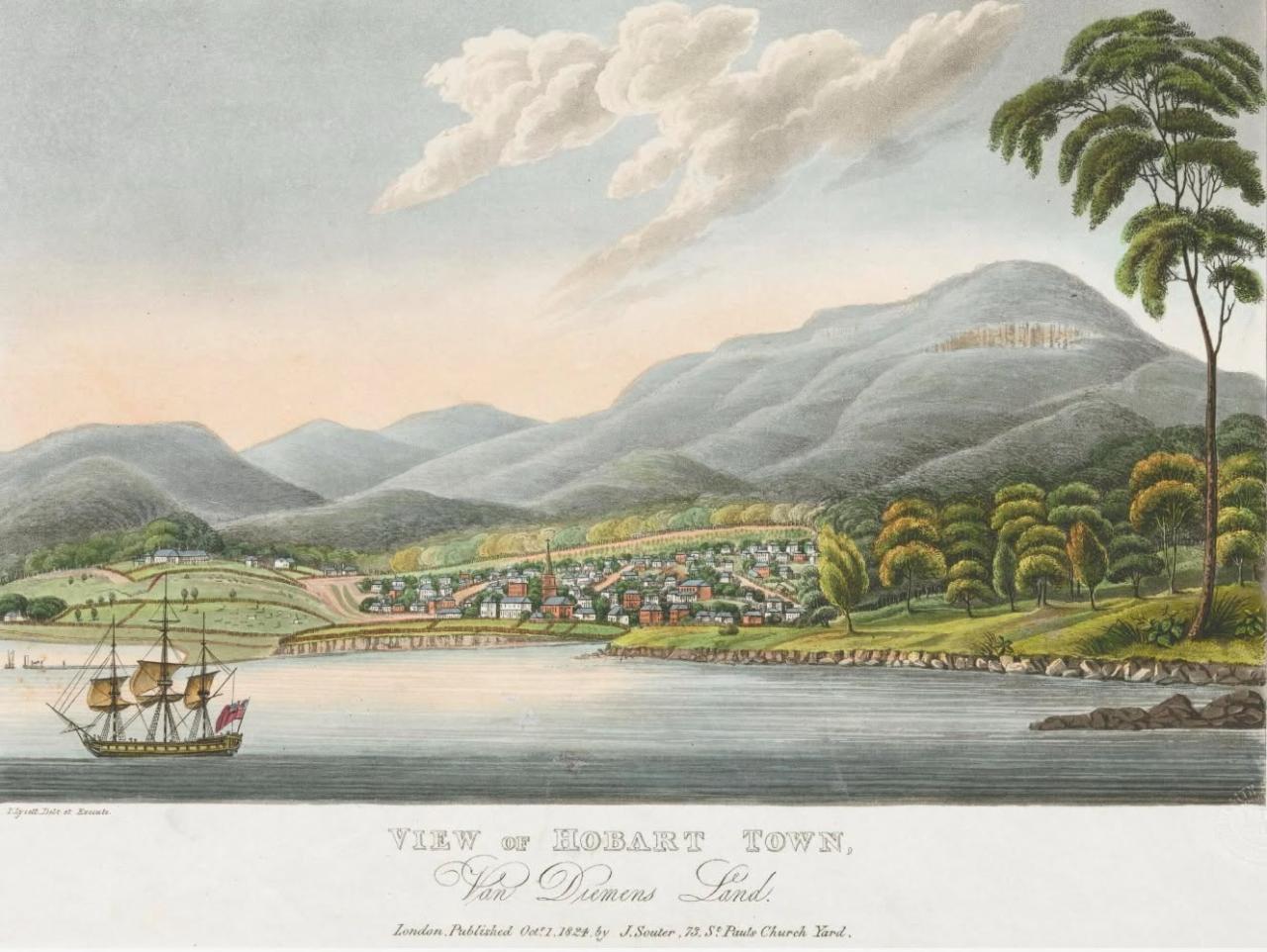 Goodwin-Munro Family Muster October 2026