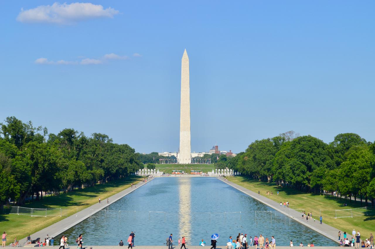 MOTOR COACH BUS TOUR