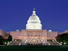 See DC Tours Washington DC Small Group Guided National Mall Night Tour 