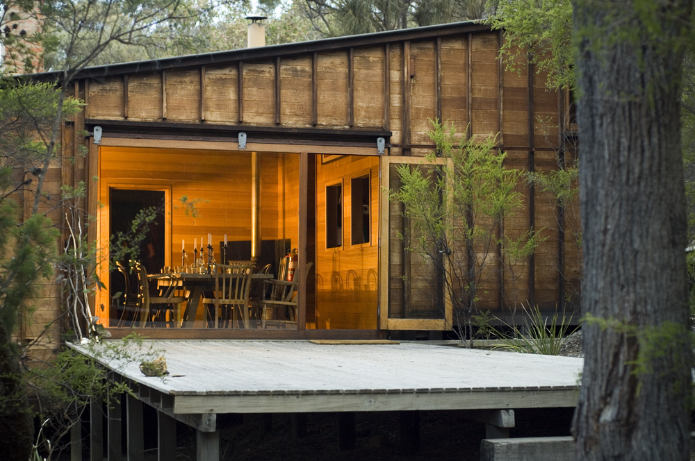 Freycinet Experience Walk