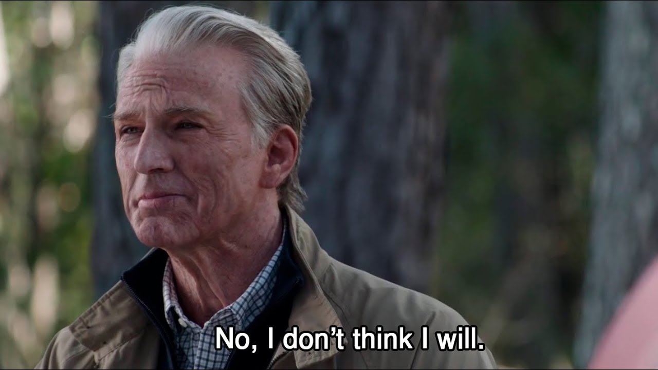 Beginner Skateboarding Lessons CHANGED$