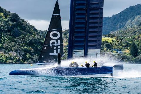 181018sailgpbo03817_jpg_276335_low