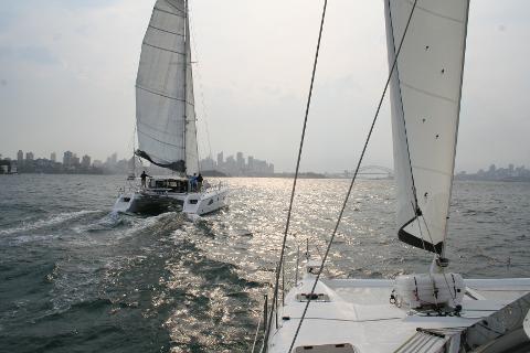Picture_014