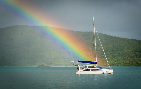 Trim_and_rainbow