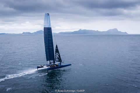 sailgp2