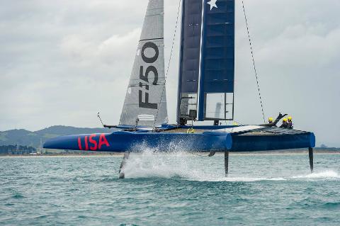 sailgp3