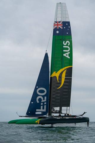 sailgp5