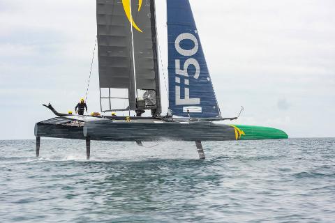 sailgp_1