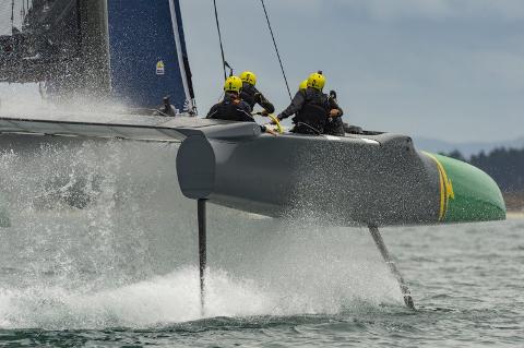 sailgpausboatsail4_jpg_283073_low