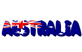Australia Day cruise 