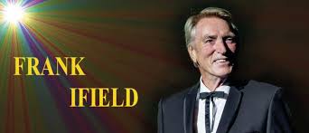Frank IField 