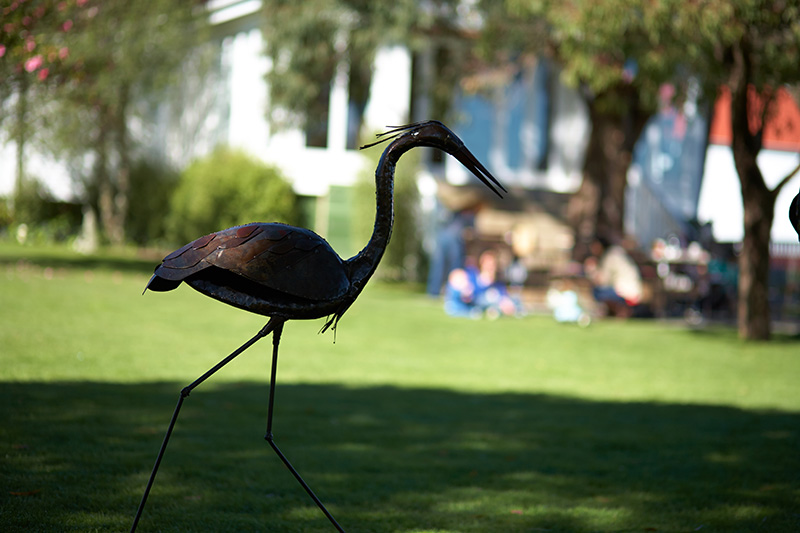 Napier City and Taste of Hawke’s Bay Wine Country Private Tour, including Devonshire Tea (5 Hours)
