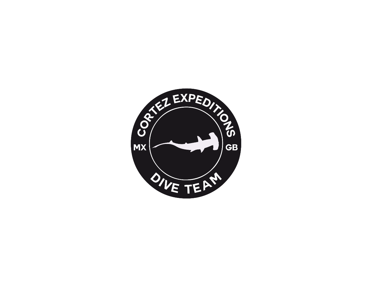 Private Dive Boat Charter