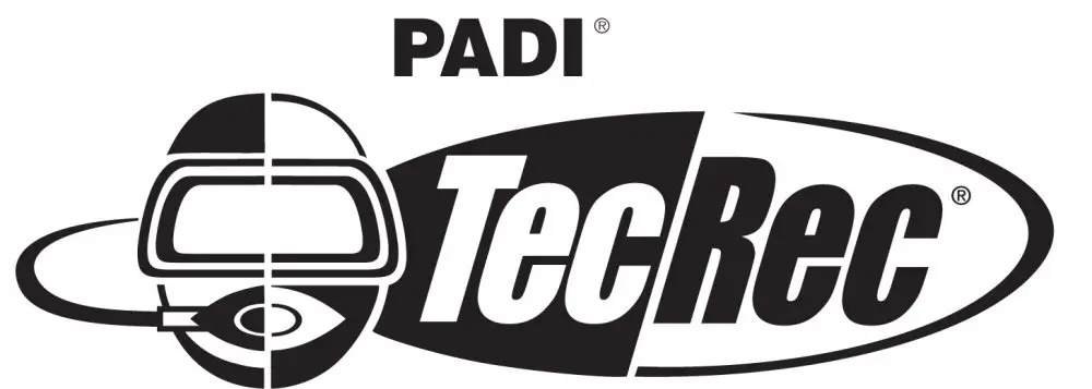 PADI TECHNICAL DIVER COURSES 