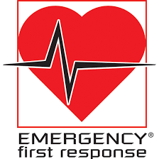 Emergency First Response CPR & First Aid