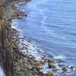 WINTER ISLE OF SKYE TOUR FROM PORTREE