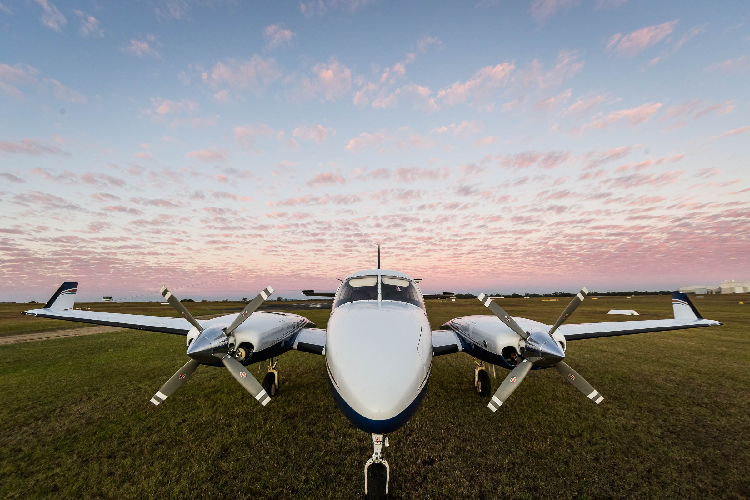 Lake Eyre and Goyder Lagoon (4 days)