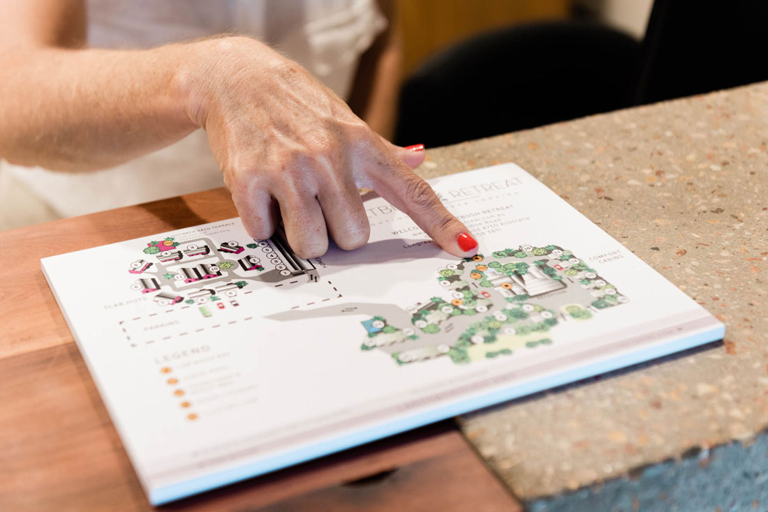 Lake Eyre and Goyder Lagoon (4 days)