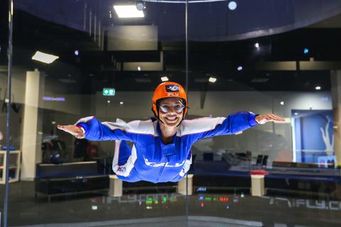 Image__14_