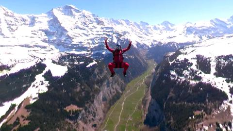 Swiss_Alps_noglow_lg