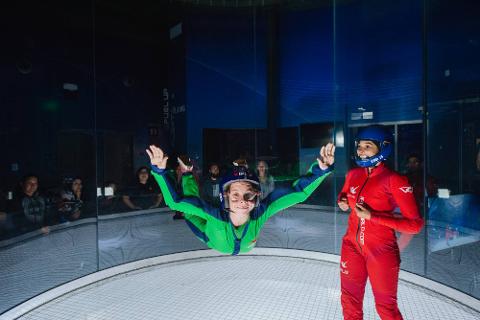 17_0228iFly_0635