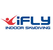 Family Package - Agency (Weekday) Perth