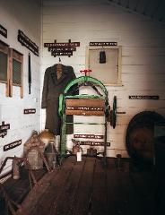 Stay 3 Nights, Explore FREE - Caravan & Camping