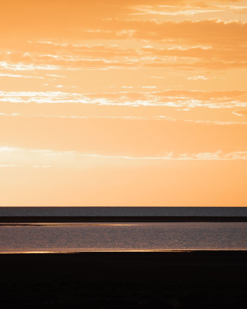 WA Tourism Conference & Gnulli Festival - Accommodation & Conference Ticket (5 Nights')