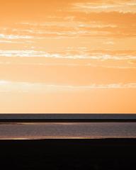 WA Tourism Conference & Gnulli Festival - Accommodation & Conference Ticket (5 Nights')