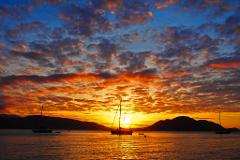 Sunset Tour | 5:00pm