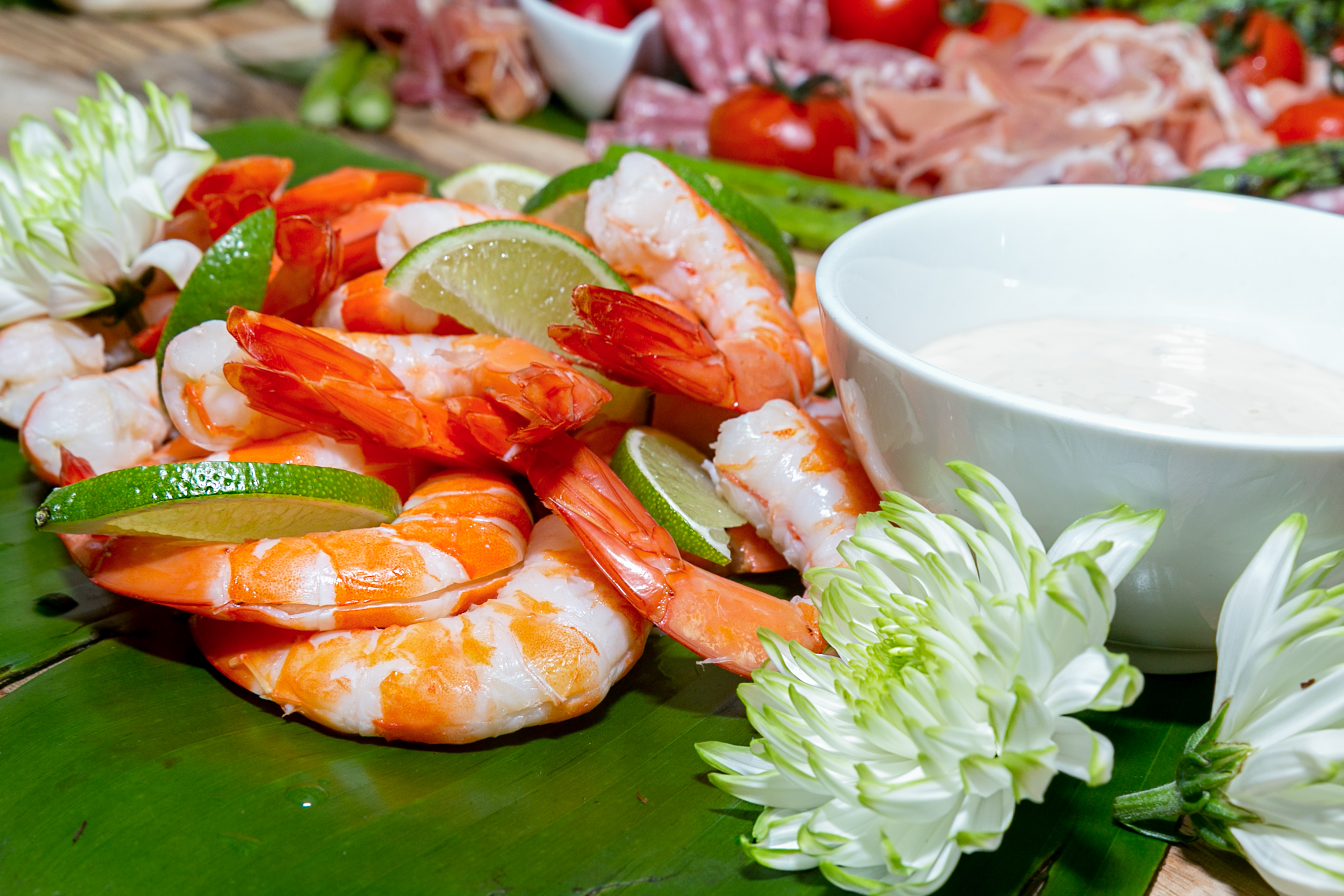 Skippered Beneteau First 40.7 for up to 15 passengers