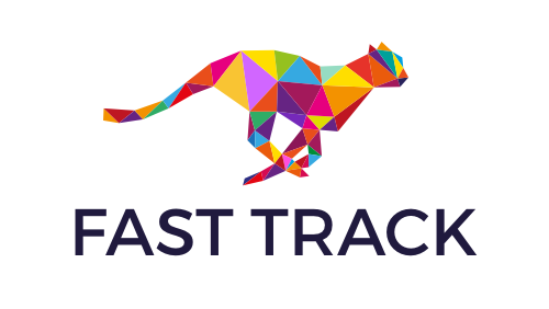 Fast track. Fast track логотип. Фаст трек Анталия. Fast track хирургия.