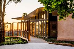 Barossa Icons
