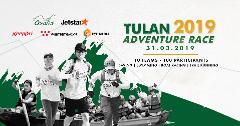 Tu Lan Adventure Race 2019