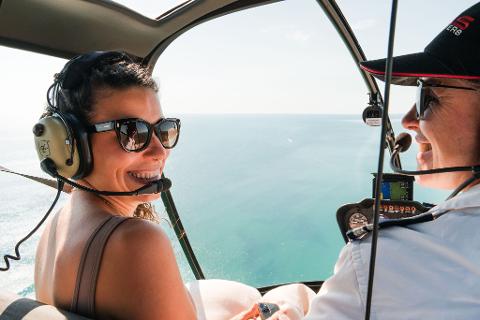 Frontier_toprint_150