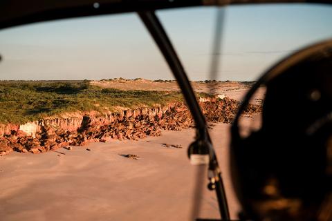 Frontier_toprint_256