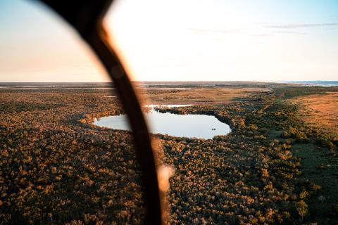 Frontier_toprint_261