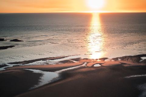 Frontier_toprint_265