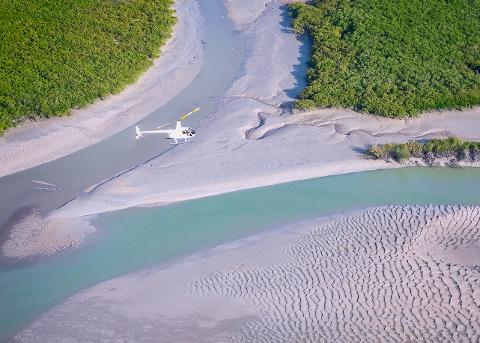 KAS_Helicopters_March_2019_37