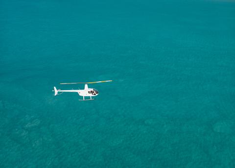 KAS_Helicopters_March_2019_39