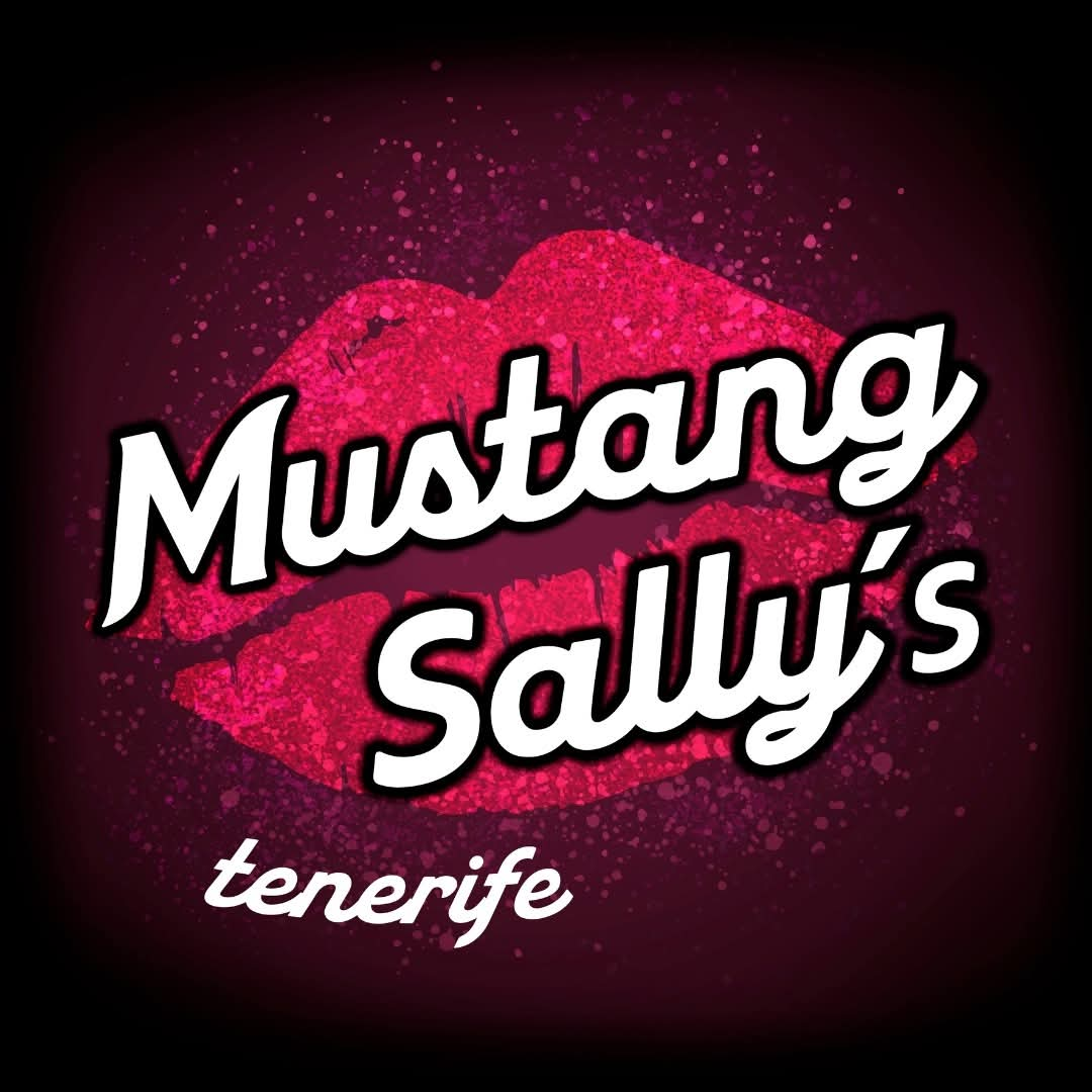 Mustang Sally Show Bar Tours