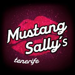 Mustang Sally Show Bar Tours